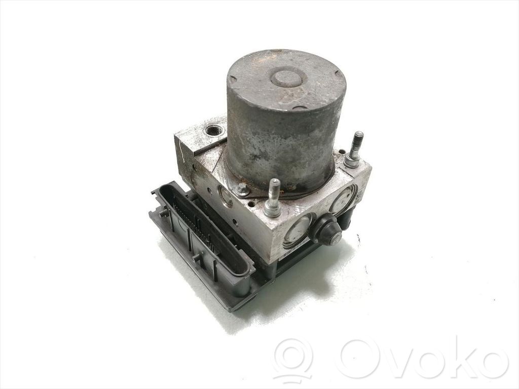 Subaru Outback ABS Steuergerät