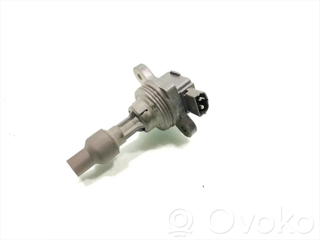 Volvo S90, V90 High voltage ignition coil 