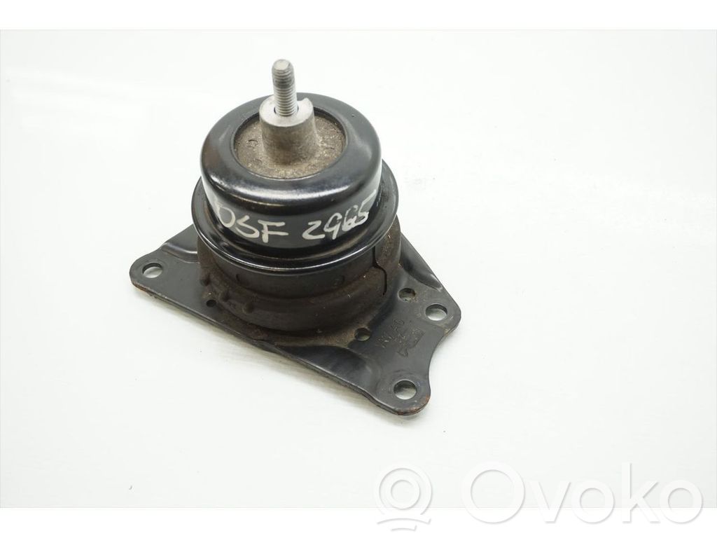 Seat Ibiza IV (6J,6P) Soporte de montaje del motor 