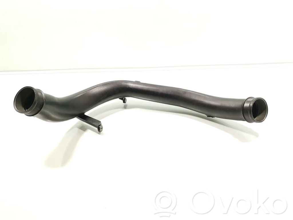 Volvo S60 Intercooler hose/pipe 