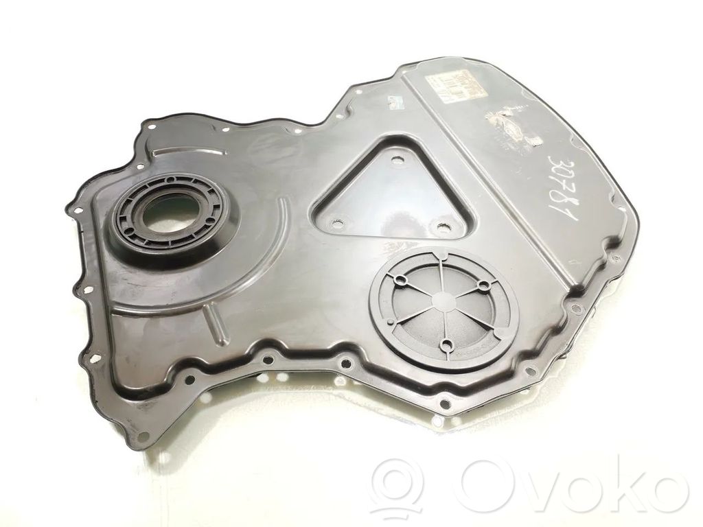 Other engine part   4X4Q6007CA