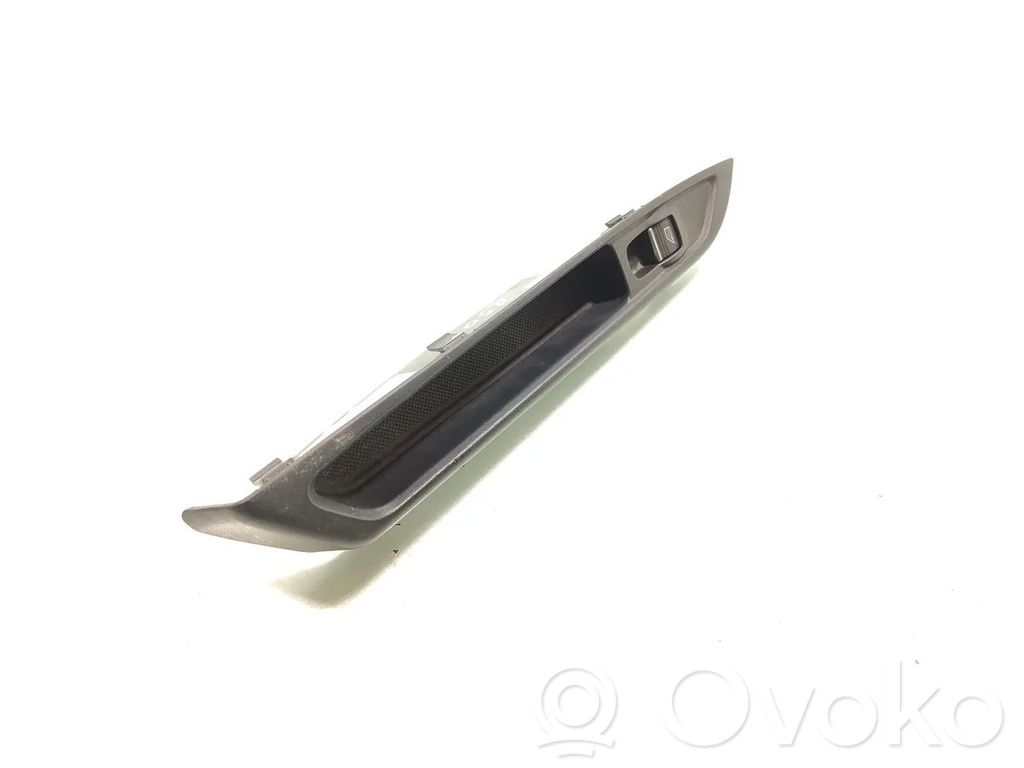 Ford B-MAX Electric window control switch 