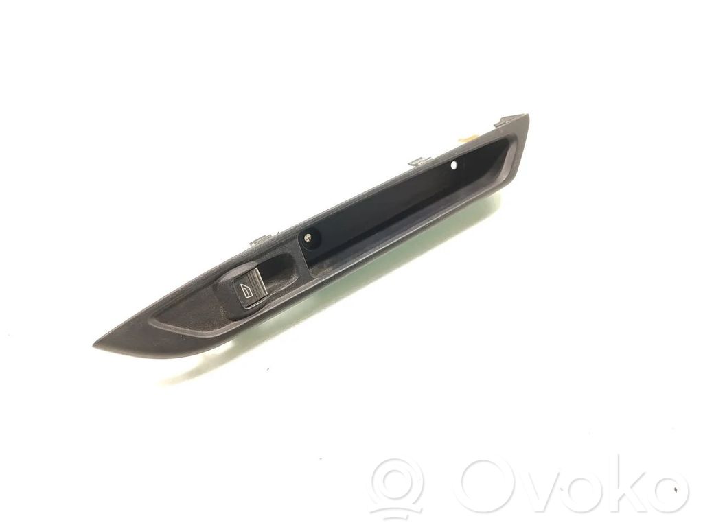 Ford B-MAX Electric window control switch 
