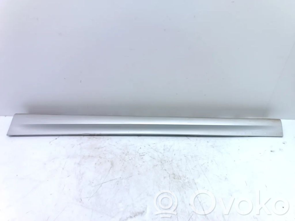 Sliekšņa daļa   7906507