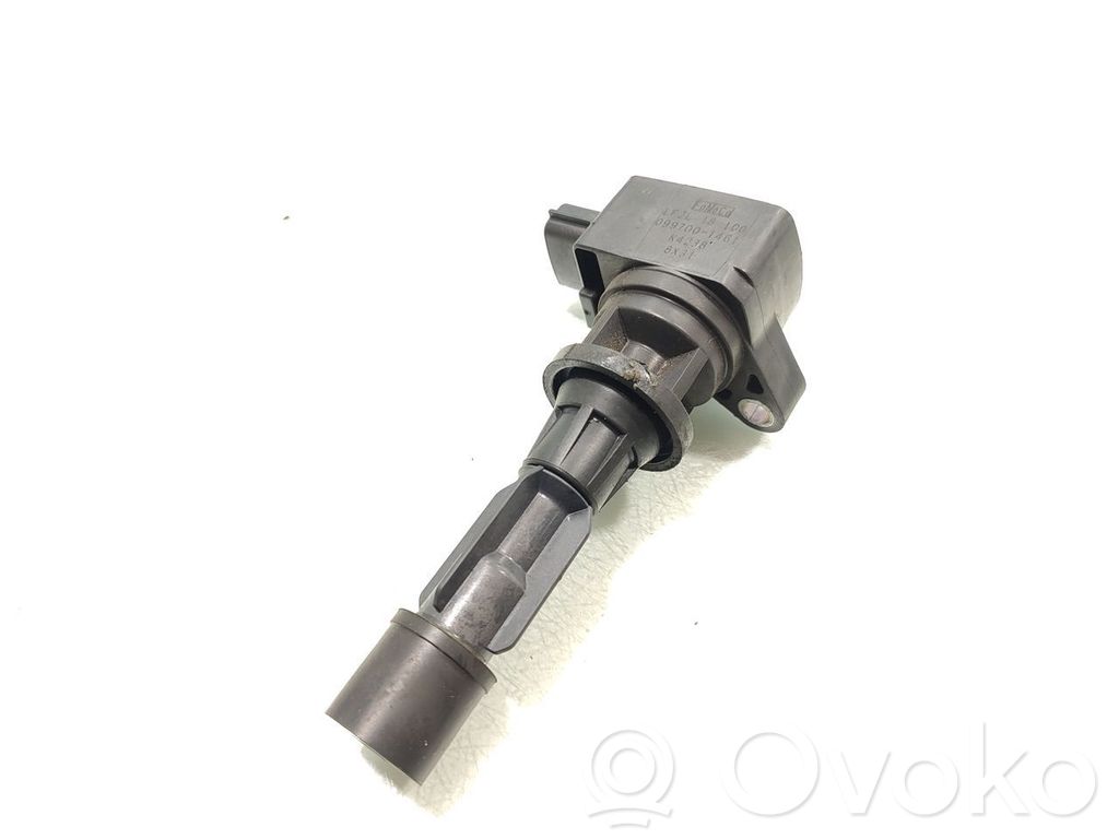 Mazda 5 High voltage ignition coil 