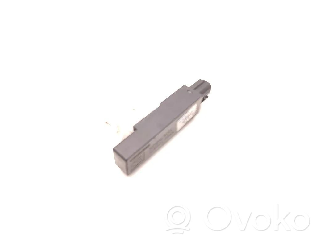 Mazda 6 Antena wewnętrzna 