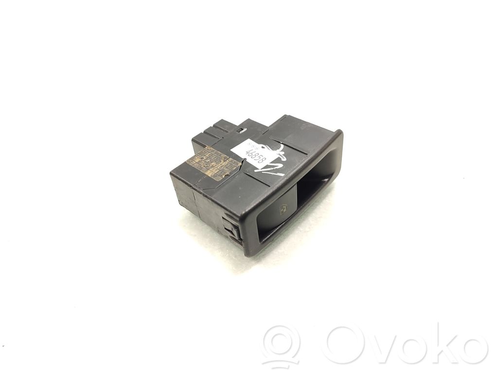 Proton Persona II (CM6) Comutator comandă geamuri electrice 