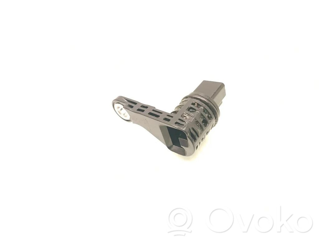 Opel Grandland X Other gearbox part 