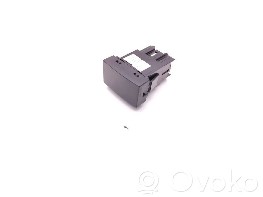 Mazda 3 II Other switches/knobs/shifts 