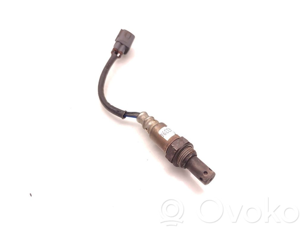 Lexus GS 300 350 430 450H Sonde lambda 