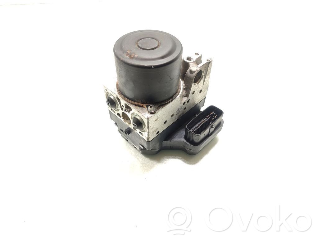 Lexus GS 300 350 430 450H Pompa ABS