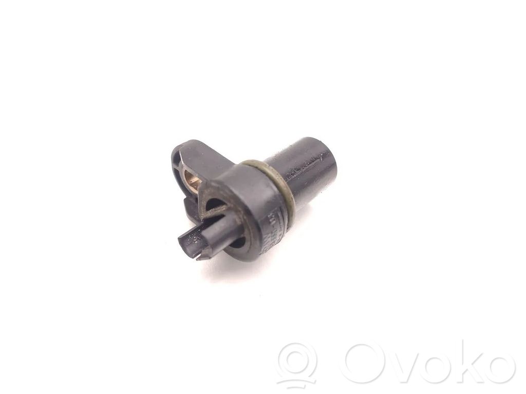 Crankshaft position sensor   7548660