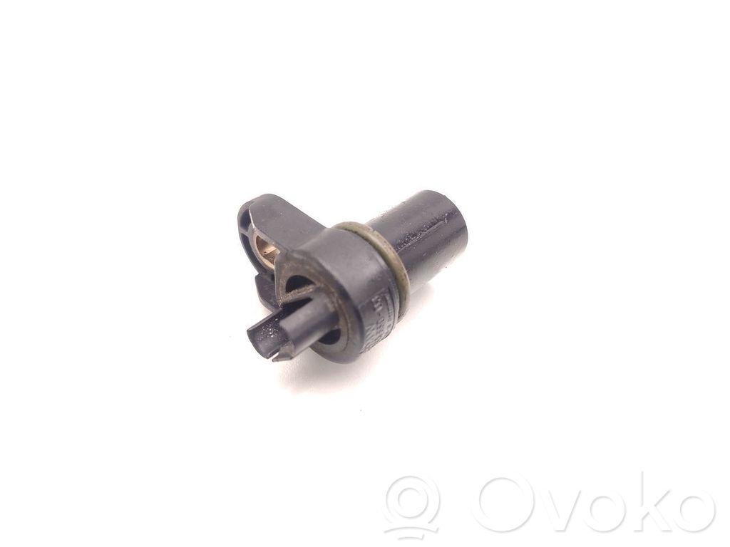 BMW 3 E90 E91 Sensor de posición del cigüeñal 