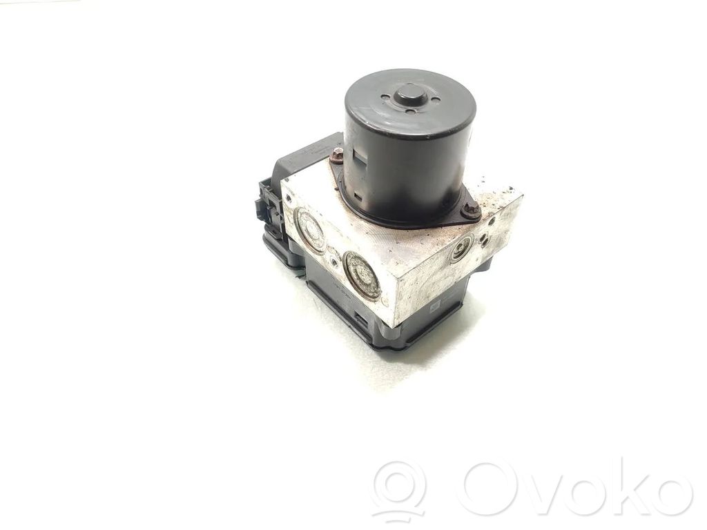 Opel Insignia A ABS Pump 
