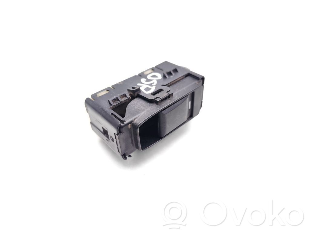 Jeep Compass Interrupteur commade lève-vitre 