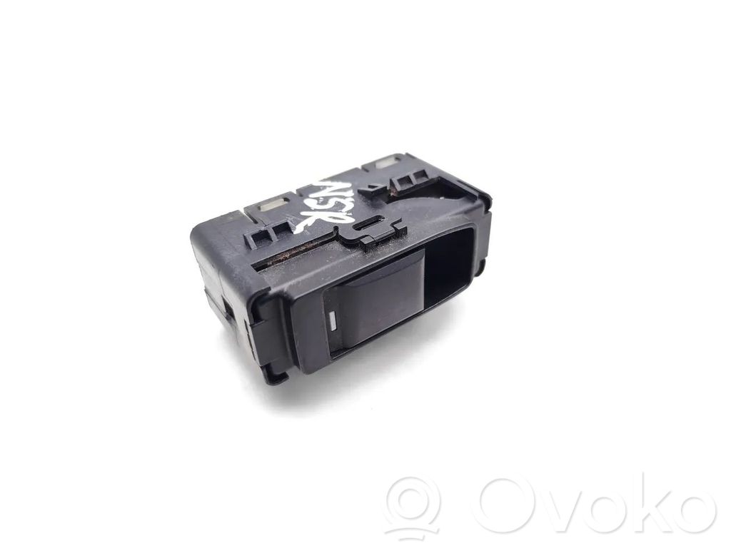 Jeep Compass Electric window control switch 