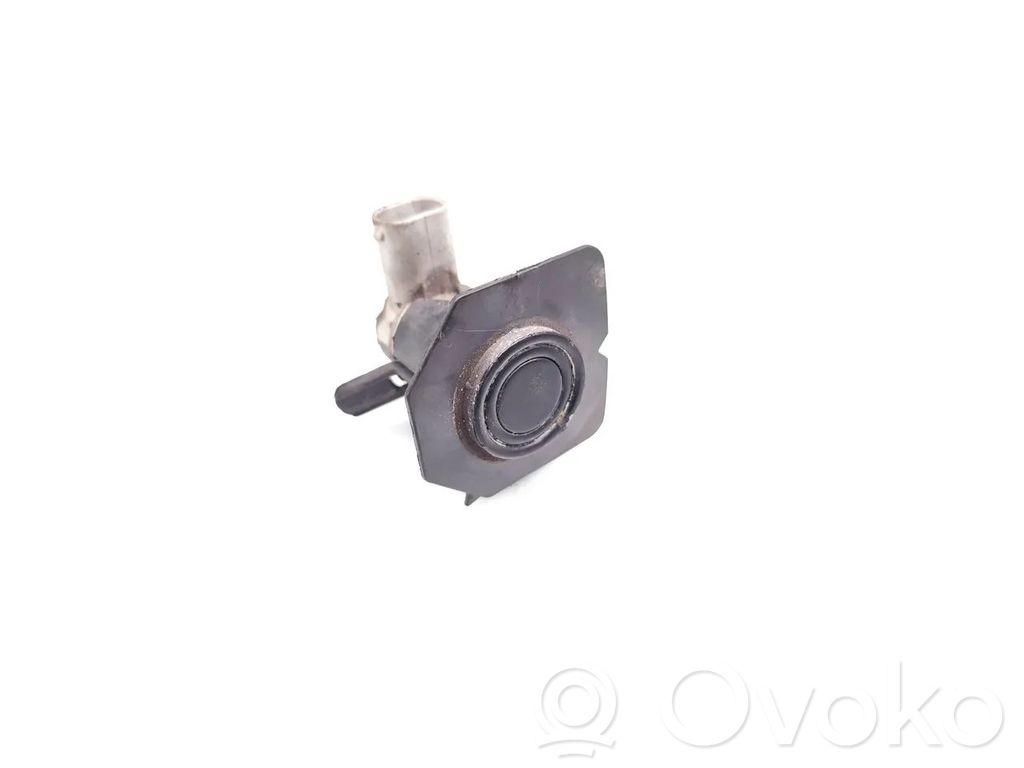 Parking PDC sensor   6940484