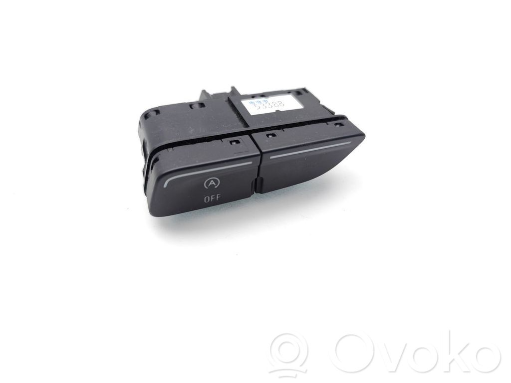 Ford B-MAX Buton pornire/oprire motor 