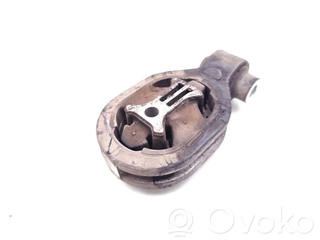 Nissan Juke I F15 Support de moteur, coussinet