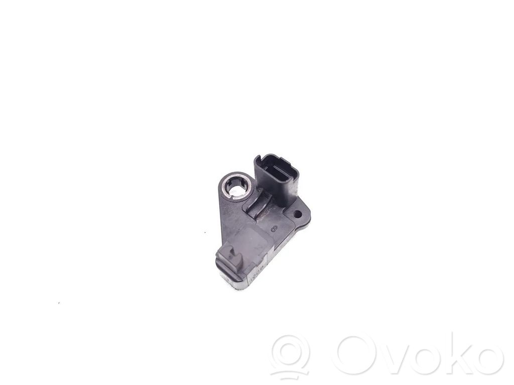 Sensor de posición del cigüeñal   BM516C315BB