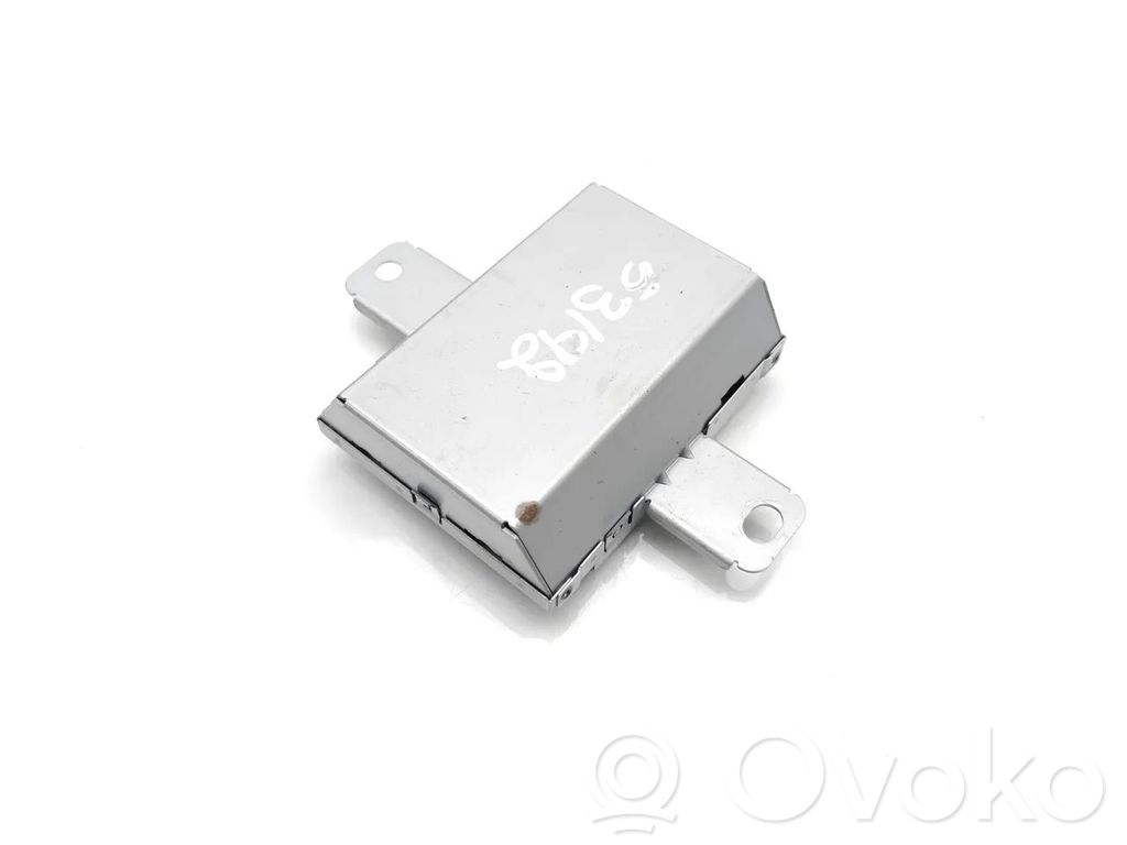 Autres unités de commande / modules   961201H700,A2C53211534