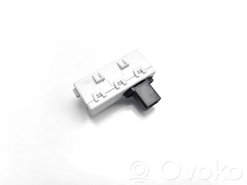 Dacia Sandero Sensor 