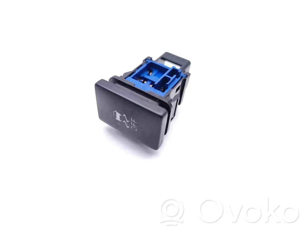 DTC switch   15D160
