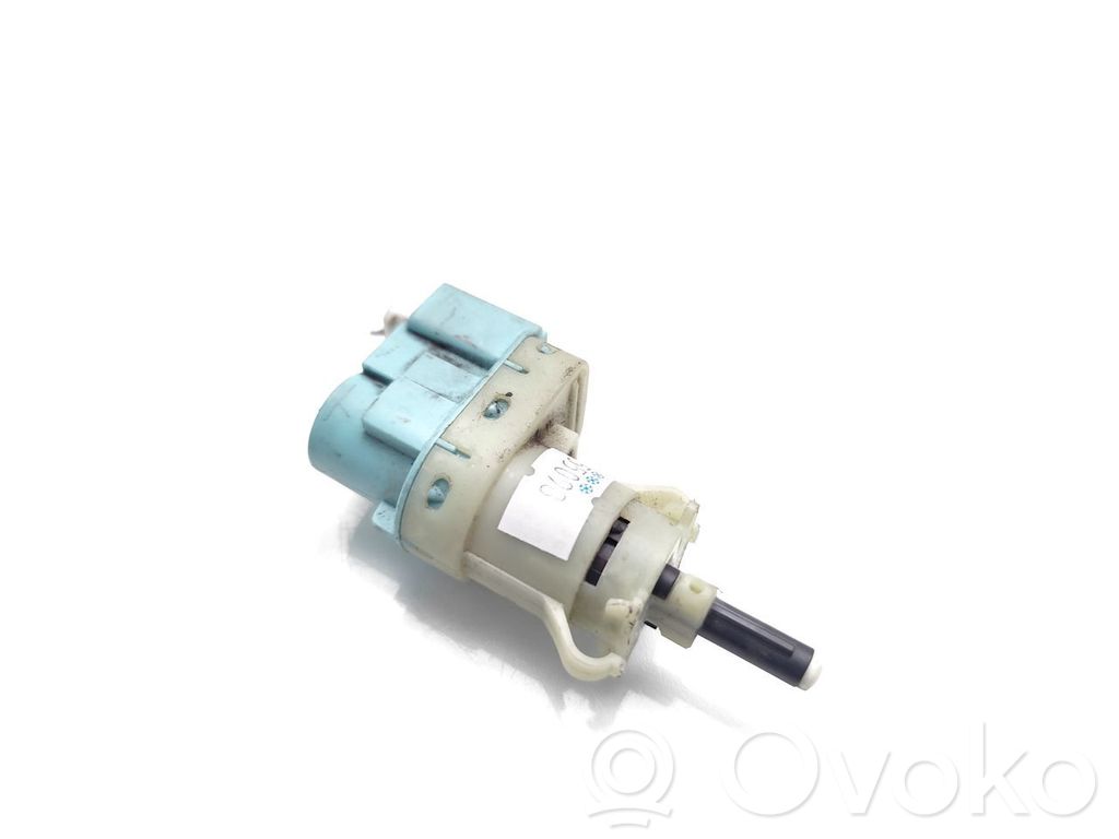 Sensor Bremspedal   GL3T9G854BA
