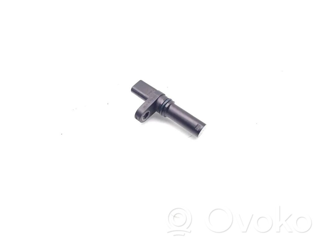 Ford Transit Crankshaft position sensor 