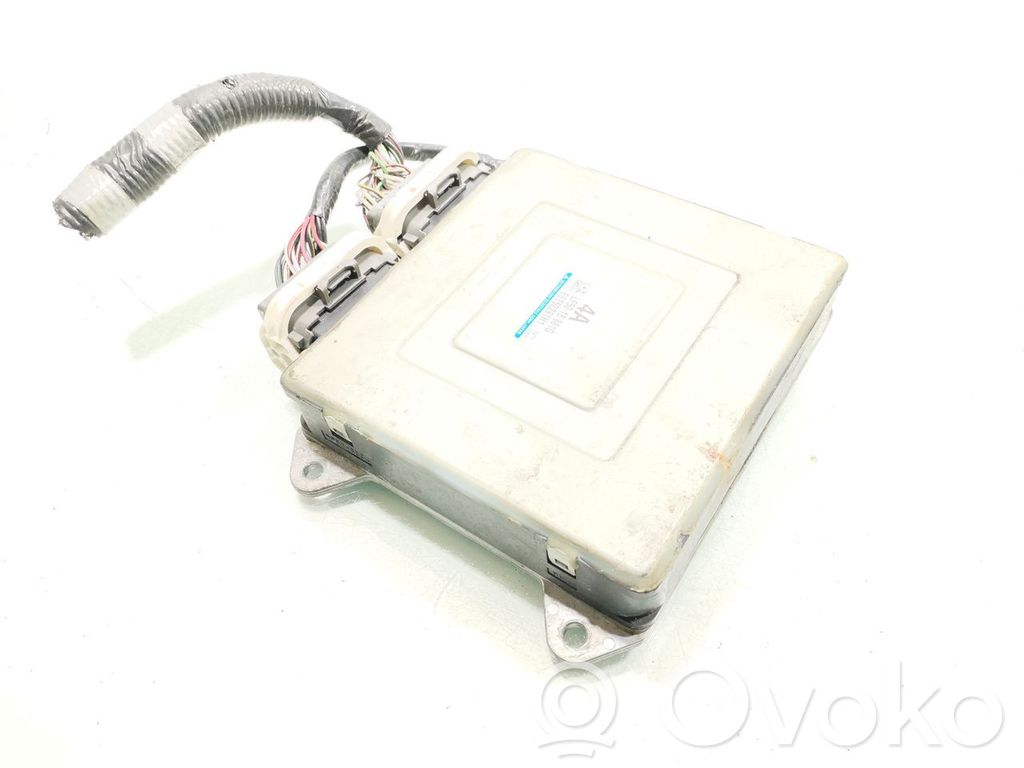 Unitate/modul de control motor   LF5018881G,E6T52291H1