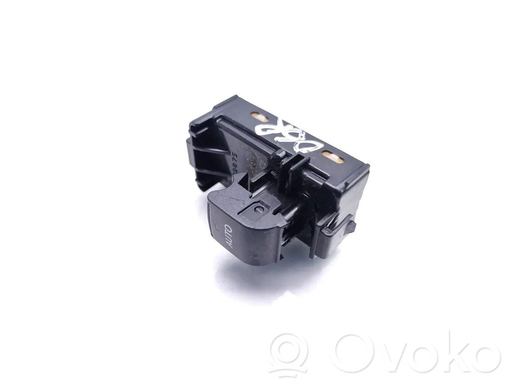 Lexus LS 460 - 600H Electric window control switch 