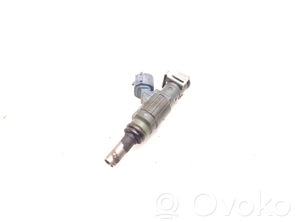 Porsche Cayenne (9PA) Sprausla (-i) 