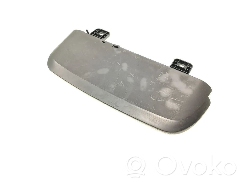Hyundai i40 Third/center stoplight 