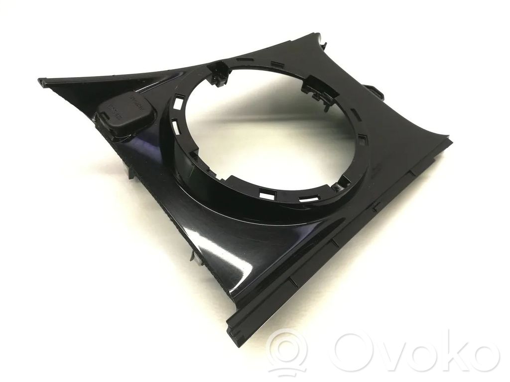 Panel trim   EH6464341,K3006