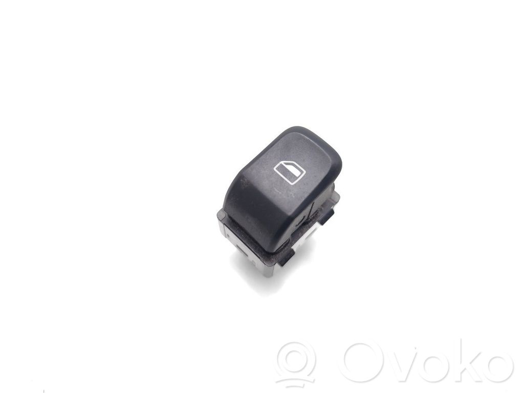 Audi A3 S3 8V Przyciski szyb