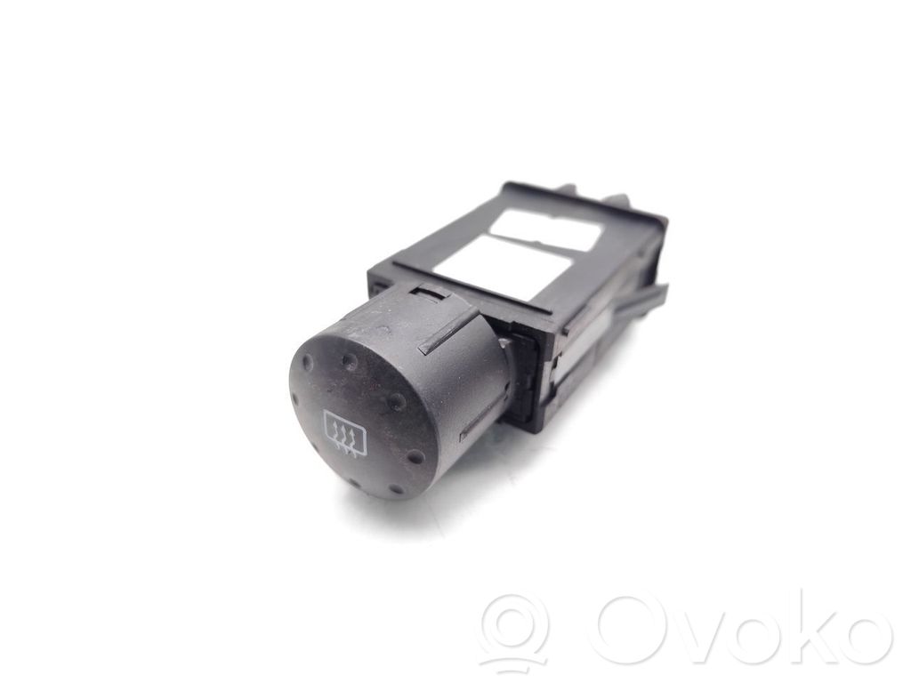 Audi TT Mk1 Comutator încălzire parbriz/lunetă 