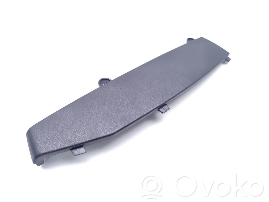 Panneau de garniture tableau de bord   7002399,E082056421
