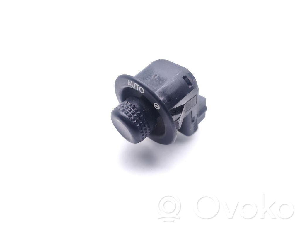 Land Rover Range Rover Sport L494 Interruptor del espejo lateral