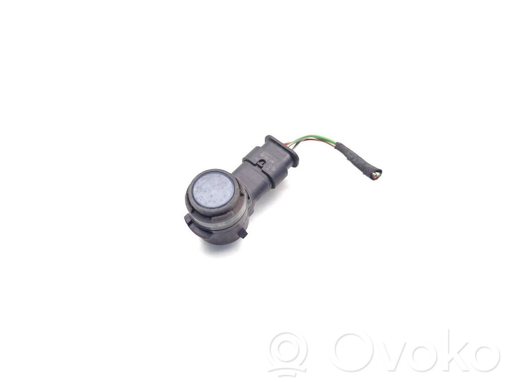 Parksensor PDC   5Q0919275B