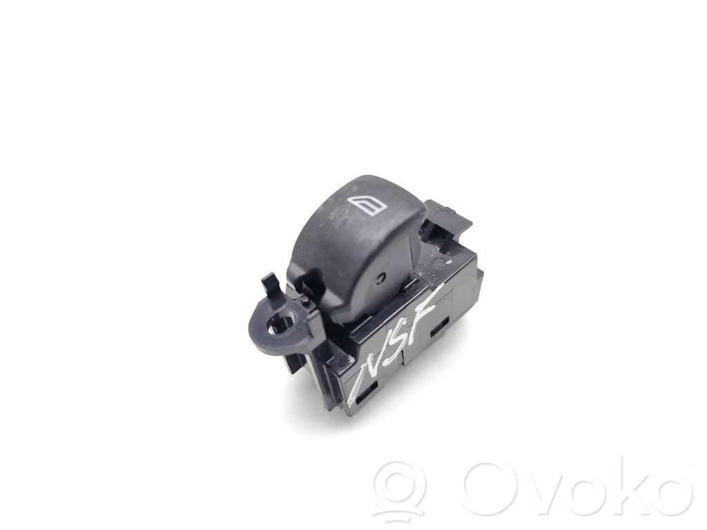 Volvo XC60 Comutator comandă geamuri electrice 