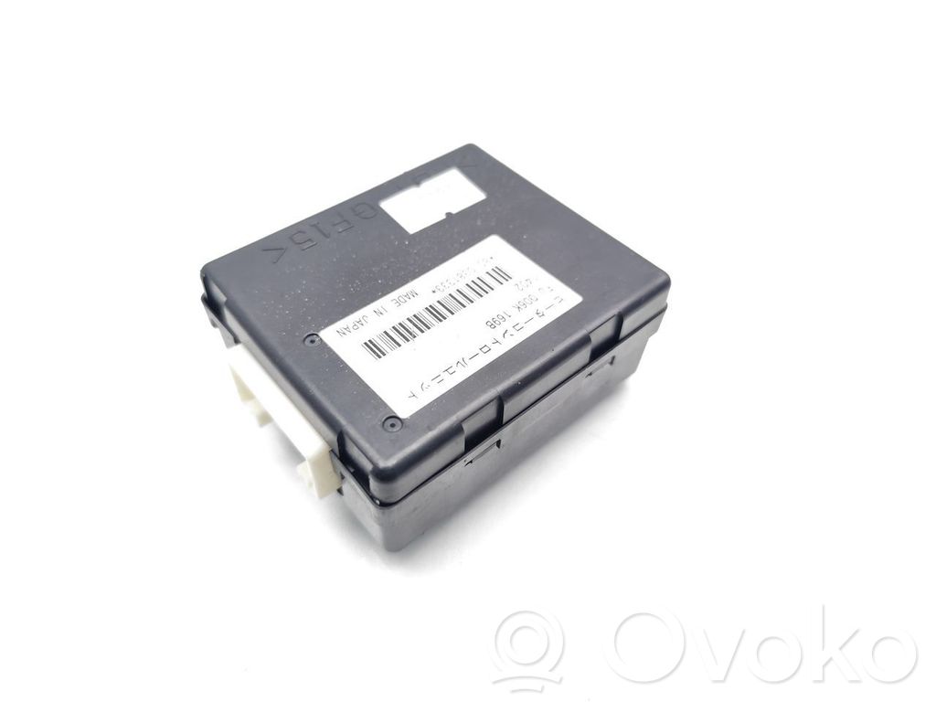 Door central lock control unit/module   FU006K169B,800381333