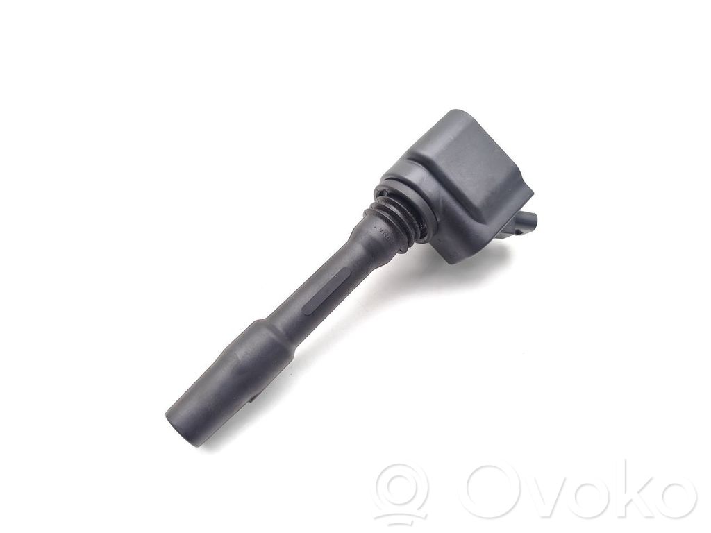 BMW 2 F45 Bobină aprindere 