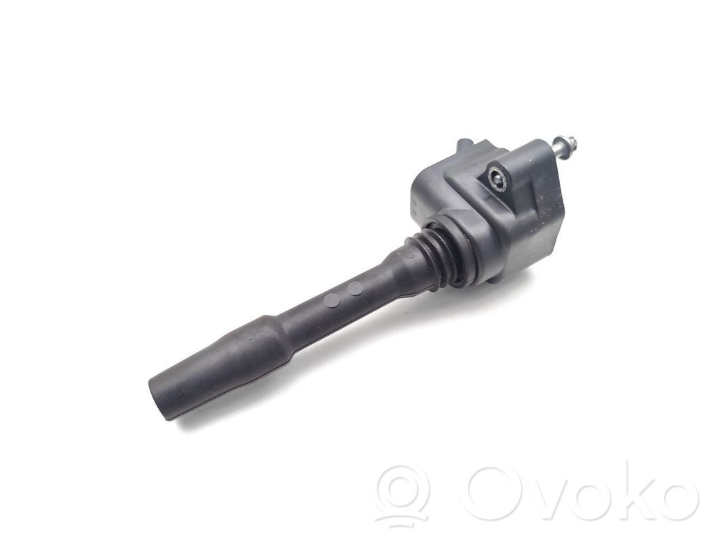 BMW 2 F45 Suurjännitesytytyskela