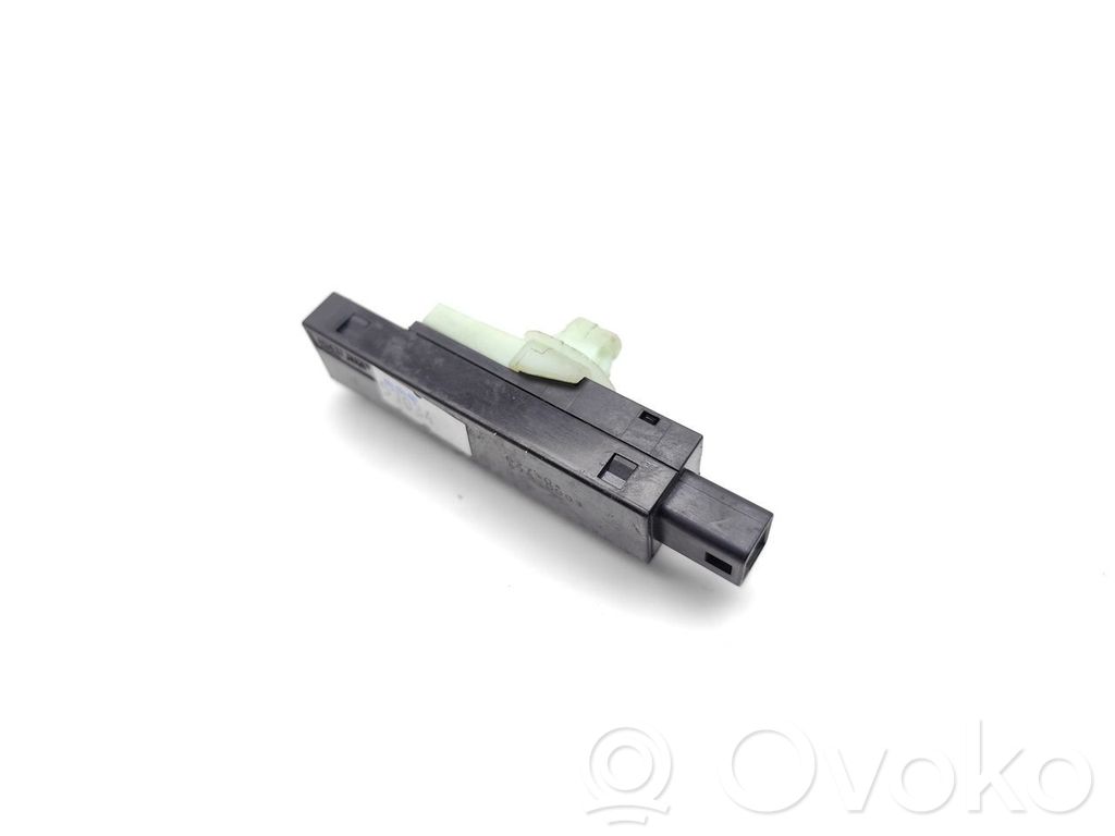 Toyota RAV 4 (XA30) Antenne Komfortzugang