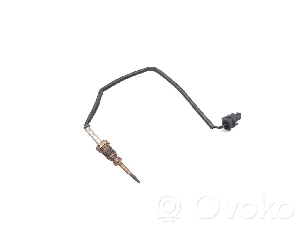 Czujnik temperatury spalin   8509963