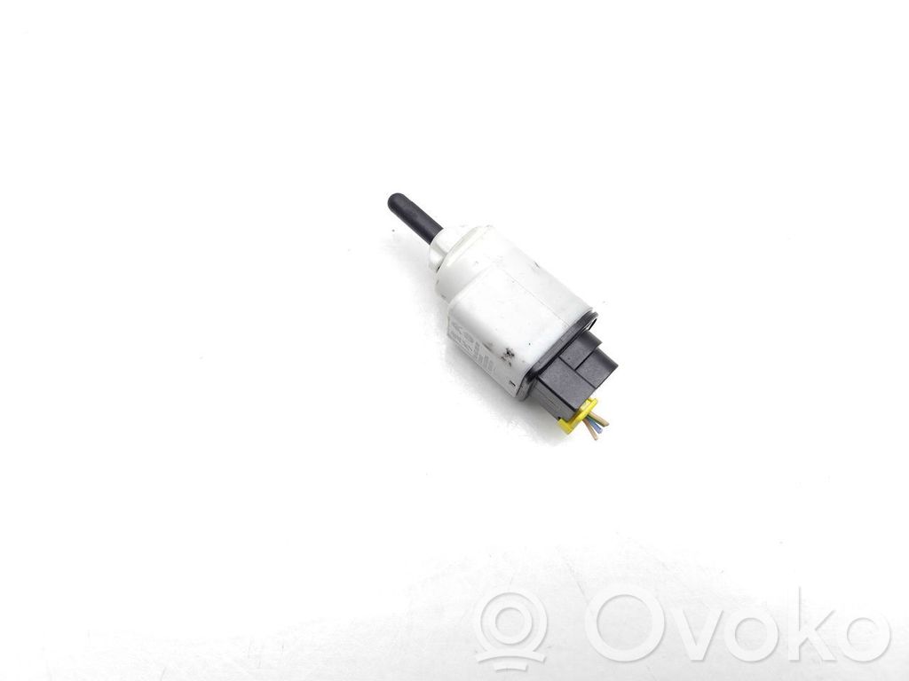 Sensor Bremspedal   9813503180