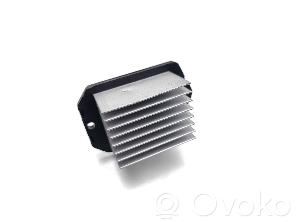Honda CR-V Relé de ventilador de calefacción 