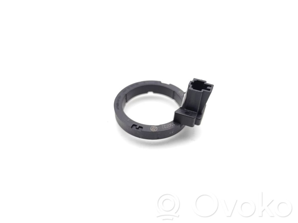 Volkswagen PASSAT B8 Antenne bobine transpondeur 