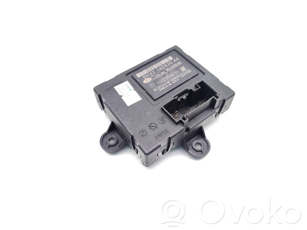 Unitate/modul comandă uși   BH4214D620AA,1002065001