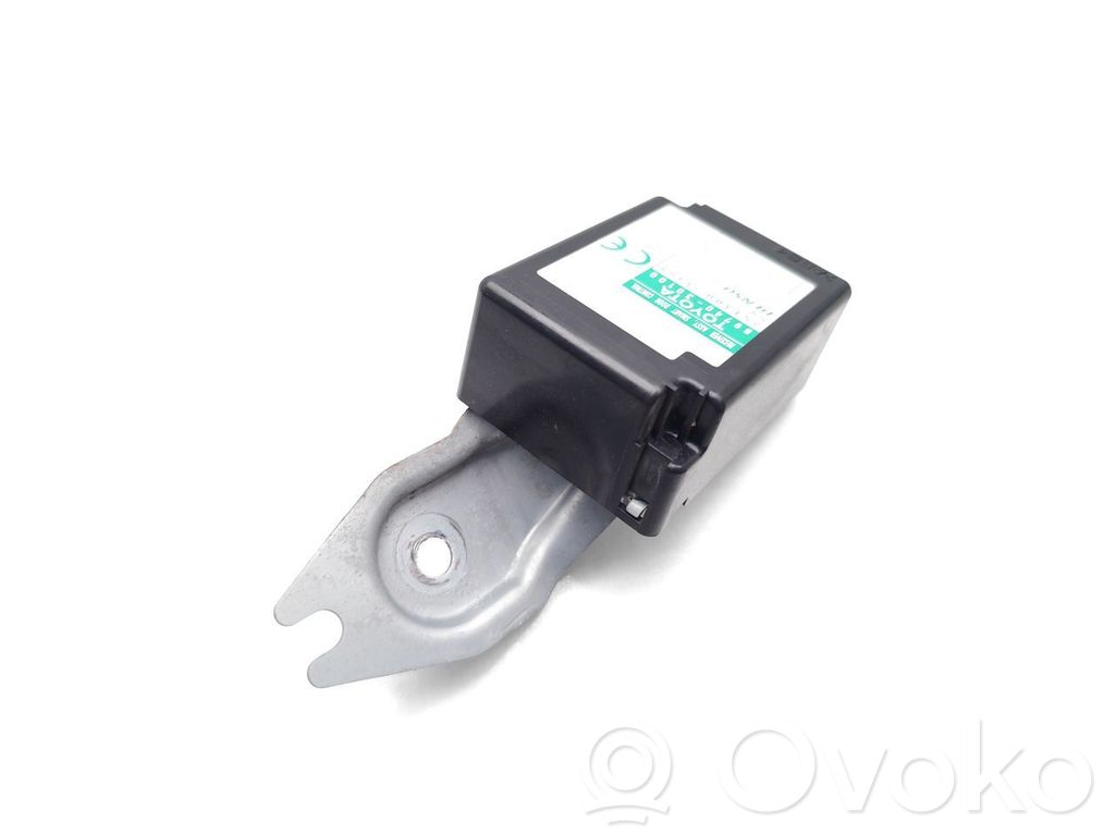 Lexus GS 300 350 430 450H Unité de commande module de porte